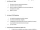 TECNICAS DE CALIDAD(1)-page-114